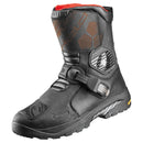 Held - Brickland LC Gore-Tex Boots