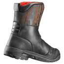 Held - Brickland LC Gore-Tex Boots