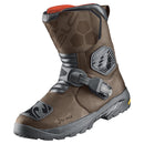 Held - Brickland LC Gore-Tex Boots