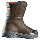 Held - Brickland LC Gore-Tex Boots