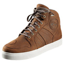 Held - Sirmione GTX GORE-TEX Urban Sneaker