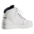 Held - Sirmione GTX GORE-TEX Urban Sneaker