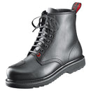 Held - Yune Urban Boot