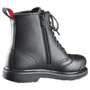 Held - Yune Urban Boot