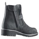 Held - Nashville II Boot