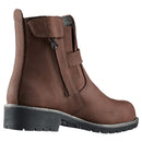 Held - Nashville II Boot
