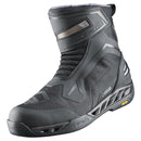 Held - Ventuma Surround GTX GORE-TEX Boot