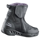 Held - Ventuma Surround GTX GORE-TEX Boot