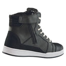 Held - Marick WP Urban Sneaker