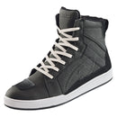 Held - Marick Urban-Sneaker