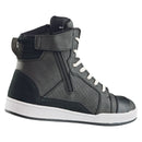Held - Marick Urban-Sneaker