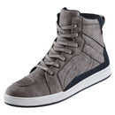 Held - Marick Urban-Sneaker