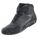 Held - Torrance Sneaker