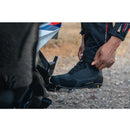 Held - Torrance Sneaker