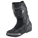 Held - Epco 3 Race Boot