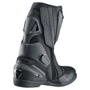 Held - Epco 3 Race Boot