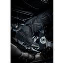 Held - Epco 3 Race Boot