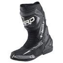 Held - Epco 3 Race Boot
