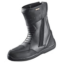 Held - Shack 2 Touring Boot
