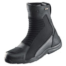Held - Andamos 2 Touring Boot