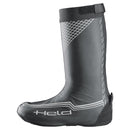 Held - Boot Skin Long Waterproof Over-Boot