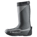 Held - Boot Skin Long Waterproof Over-Boot