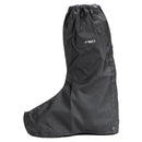 Held - Over-Boot
