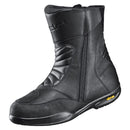 Held - Annone GTX 2 GORE-TEX Touring Boots