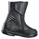 Held - Annone GTX 2 GORE-TEX Touring Boots