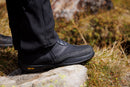 Held - Annone GTX 2 GORE-TEX Touring Boots