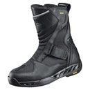 Held - Segrino Surround GTX GORE-TEX Touring Boots