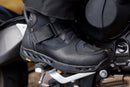 Held - Segrino Surround GTX GORE-TEX Touring Boots