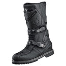 Held - Belrock Adventure Boots