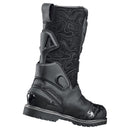 Held - Belrock Adventure Boots