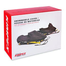 Kimpex - Snowmobile Cover for XF/VIPER Chassis