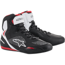 Alpinestars - Faster-3 Ride-Knit Shoe