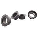 Kimpex - Front Suspension Bearing & Bushing for Yamaha (90381-17110)