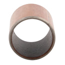Kimpex-DRY SLIDING BEARING A/C KIMPEX 0603-083 