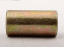 Kimpex-METAL BUSHING KIT OF 4 BRP KIMPEX 505-072-143 
