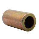 Kimpex - Front Suspension Bearing & Bushing for Bombardier (505-072-143)
