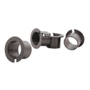 Kimpex - Front Suspension Bearing & Bushing for Bombardier (505-072-208)