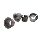Kimpex - Front Suspension Bearing & Bushing for Bombardier (505-072-250)