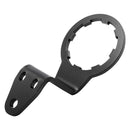 Kimpex - Direction Arm for Ski-Doo (M5244182)