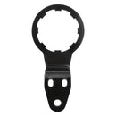 Kimpex-DIRECTION ARM BRP KIMPEX M5244182 