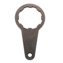 Kimpex - Direction Arm for Ski-Doo (M5340383)