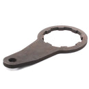 Kimpex - Direction Arm for Ski-Doo (M5340383)