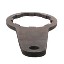 Kimpex - Direction Arm for Ski-Doo (M5340383)
