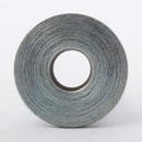 Kimpex-SHOULDER BUSHING EA POL KIMPEX 5132779 