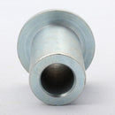 Kimpex-SHOULDER BUSHING EA POL KIMPEX 5132779 