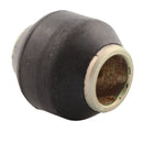 Kimpex - Front Suspension Bearing & Bushing (5411095)